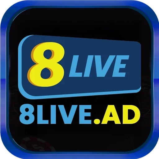 favicon-8live-ad