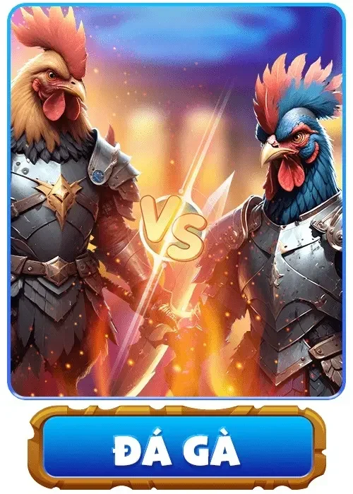 thumb đá gà