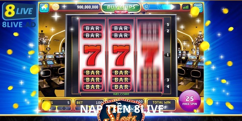 Cách Chơi Nổ Hũ Hiệu Quả