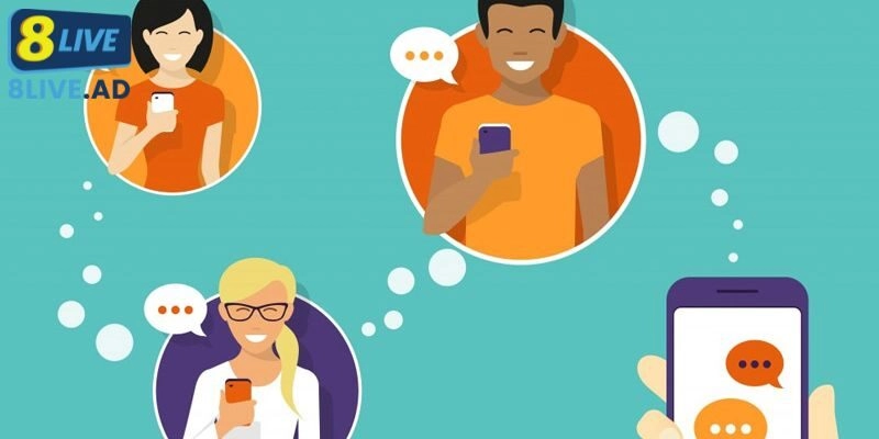 Cần lưu ý đến các chứng từ hoặc sao kê liên quan Cần lưu ý đến các chứng từ hoặc sao kê liên quan