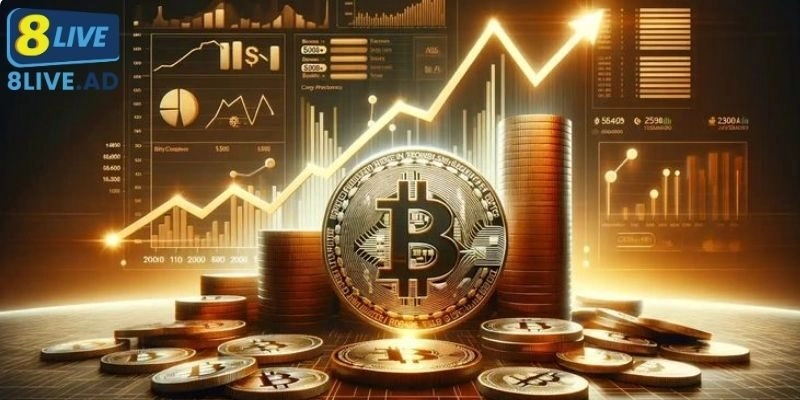 Game Thanh Toán Bằng Bitcoin