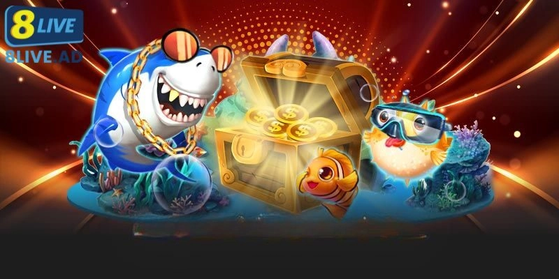 Liên tục được cập nhật những chế độ mới