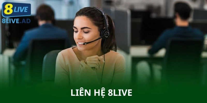 Mạng xã hội có thể kết nối nhanh mà không mất phí Mạng xã hội có thể kết nối nhanh mà không mất phí