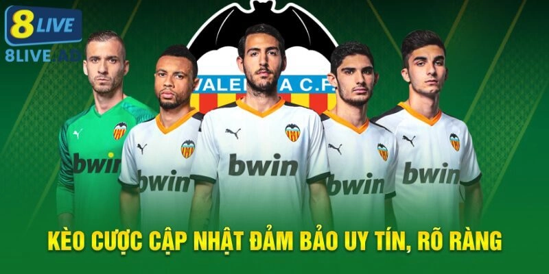 Phát trực tiếp giải đấu Esports cực hot Phát trực tiếp giải đấu Esports cực hot