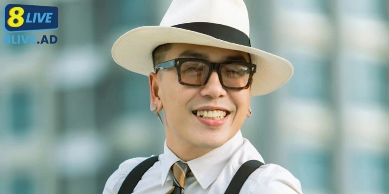 Sơ lược về CEO tác giả Nguyễn Khánh Kiều