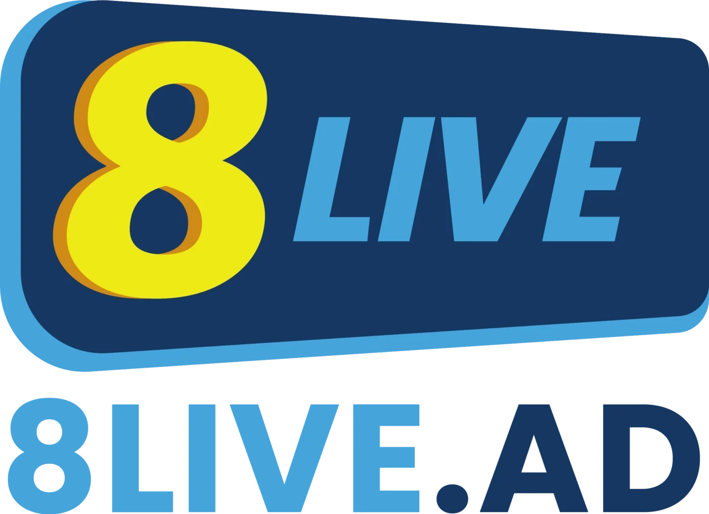 8LIVE – Nhà Cái Hàng Đầu Khiến Dân Tình Phát Sốt Năm 2025